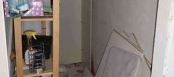 3 غرف نوم شقة في Grezzago, Italy رقم 370079 5