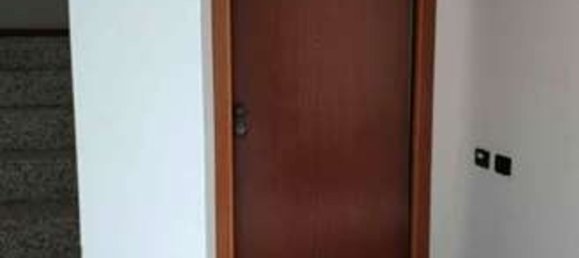 3 غرف نوم شقة في Grezzago, Italy رقم 370079 3