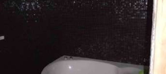 3 غرف نوم شقة في Grezzago, Italy رقم 370079 12