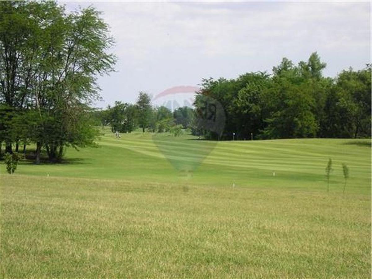 Grundstück in Pilar, Argentina, Nr. 39887