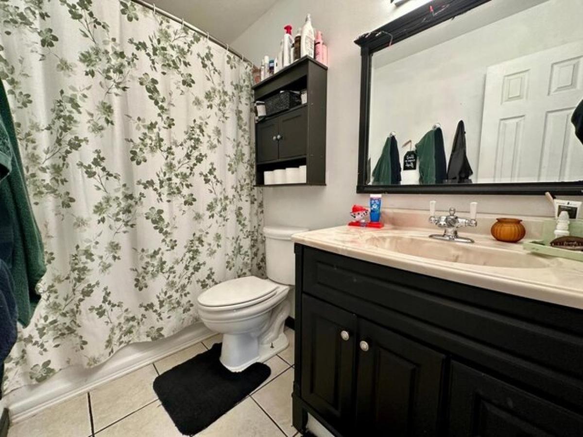 2 bedrooms House in Fruita, USA No. 440270