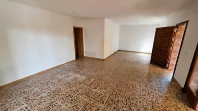 4 Schlafzimmer Haus in Alicante, Spain, Nr. 279168