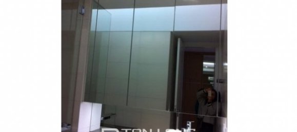 3 bedrooms Apartment in Cau Giay, Vietnam No. 2380 5