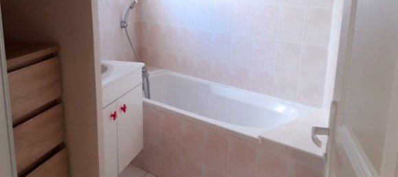 Apartamento T1 em Meschers-sur-Gironde, France N.º 100147 4