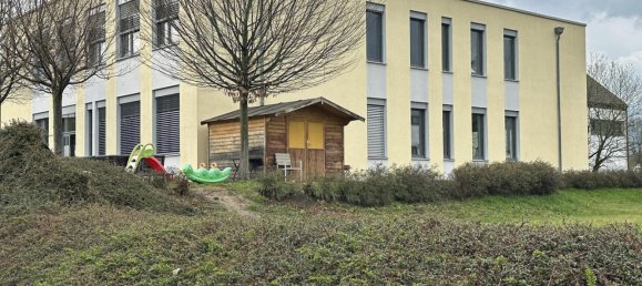 659m² Office in Dachau, Germany No. 117333 6