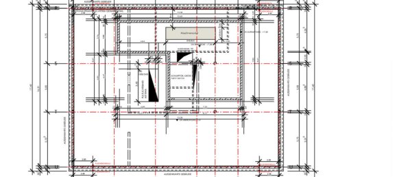 659m² Office in Dachau, Germany No. 117333 3