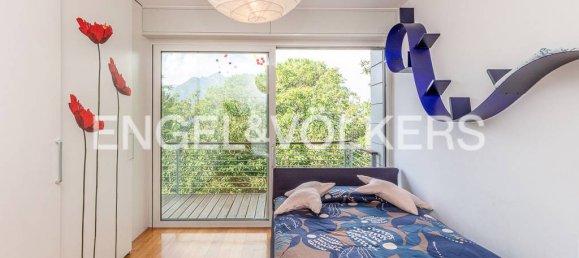 4 bedrooms Villa in Lecco, Italy No. 310946 23