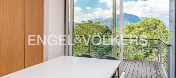 4 bedrooms Villa in Lecco, Italy No. 310946 14