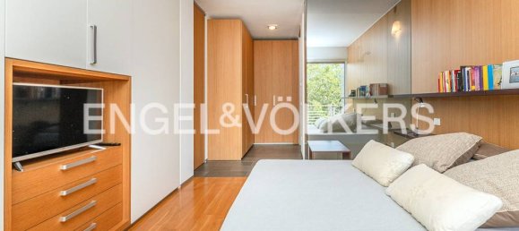 4 bedrooms Villa in Lecco, Italy No. 310946 20