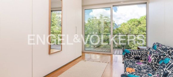 4 bedrooms Villa in Lecco, Italy No. 310946 22