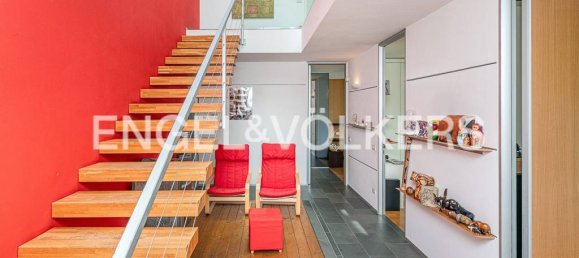 4 bedrooms Villa in Lecco, Italy No. 310946 18