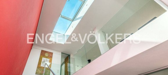 4 bedrooms Villa in Lecco, Italy No. 310946 17