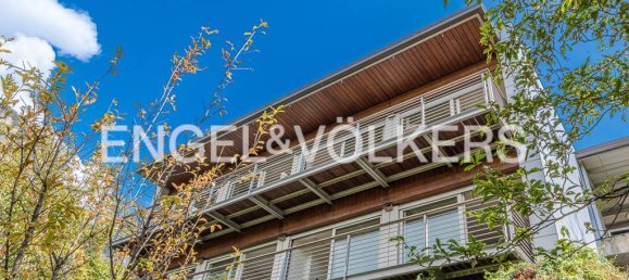 4 bedrooms Villa in Lecco, Italy No. 310946 30