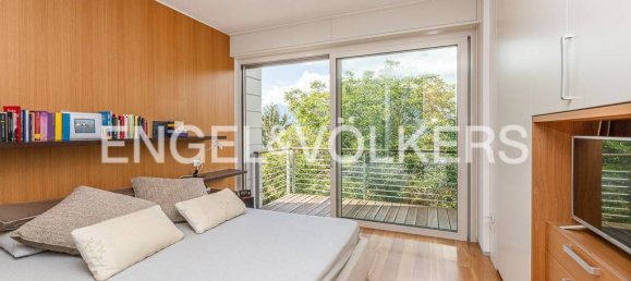 4 bedrooms Villa in Lecco, Italy No. 310946 19