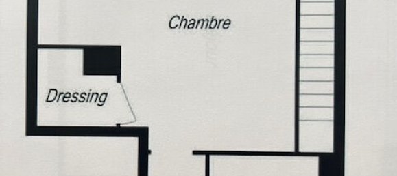 1 bedroom Apartment in Boulogne-Billancourt, France No. 176164 9