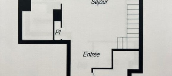 1 bedroom Apartment in Boulogne-Billancourt, France No. 176164 7