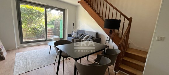 1 bedroom Apartment in Boulogne-Billancourt, France No. 176164 3