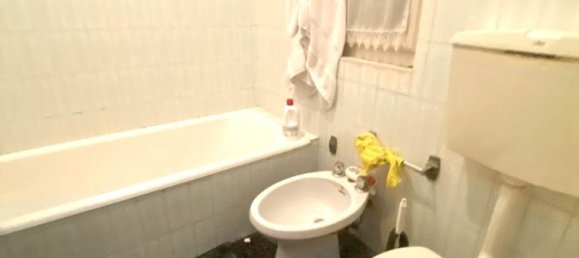 8 rooms House in Carrara, Italy No. 41478 6