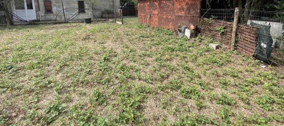 8 rooms House in Carrara, Italy No. 41478 5