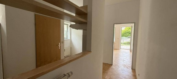 2 rooms Apartment in Lend, Austria No. 151243 19