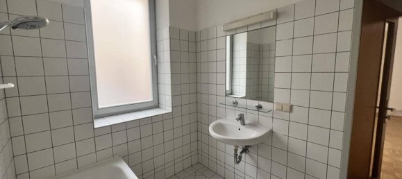 2 rooms Apartment in Lend, Austria No. 151243 9