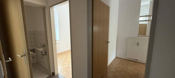 2 rooms Apartment in Lend, Austria No. 151243 16
