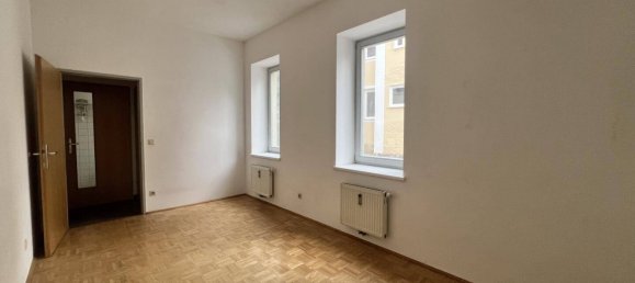2 rooms Apartment in Lend, Austria No. 151243 14