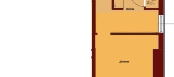2 rooms Apartment in Lend, Austria No. 151243 15