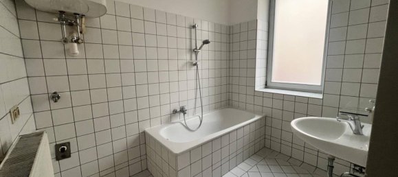 2 rooms Apartment in Lend, Austria No. 151243 8