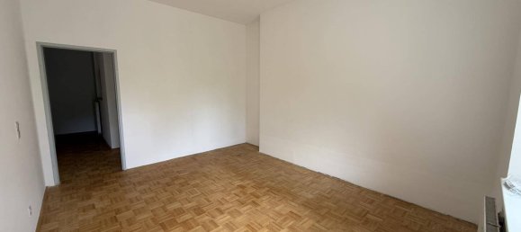 2 rooms Apartment in Lend, Austria No. 151243 7