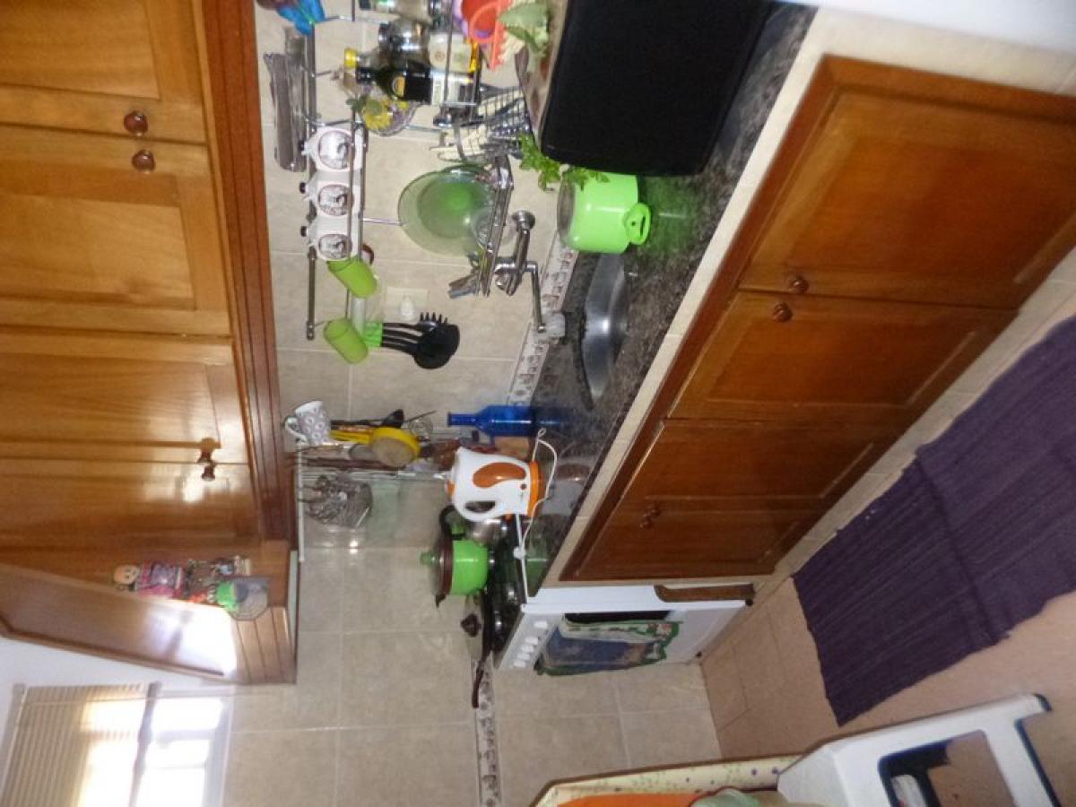 2 bedrooms Apartment in Montevideo, Uruguay No. 6087