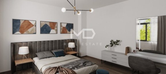 4 bedrooms Villa in Yas Island, UAE No. 40781 4