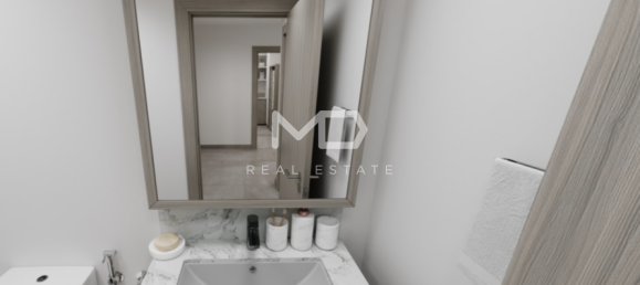 4 bedrooms Villa in Yas Island, UAE No. 40781 21