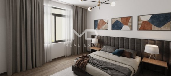 4 bedrooms Villa in Yas Island, UAE No. 40781 17