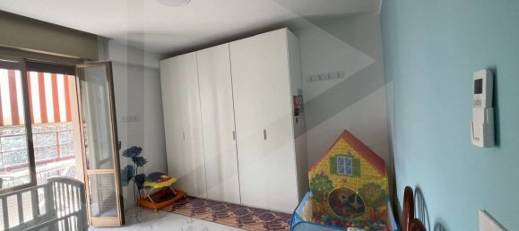 3 rooms Apartment in Bologna, Italy No. 27539 23