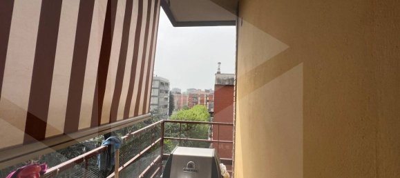 3 rooms Apartment in Bologna, Italy No. 27539 20