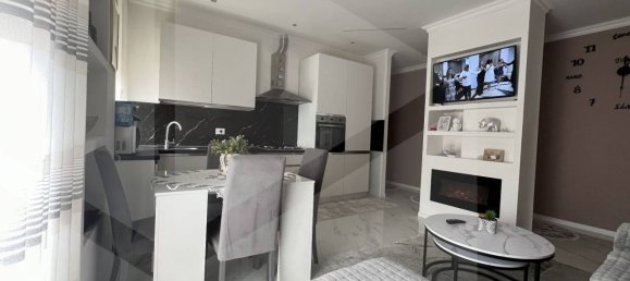 3 rooms Apartment in Bologna, Italy No. 27539 9