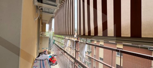 3 rooms Apartment in Bologna, Italy No. 27539 19