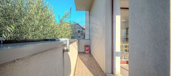 28m² Commercial property in Terras de Bouro, Portugal No. 100816 2