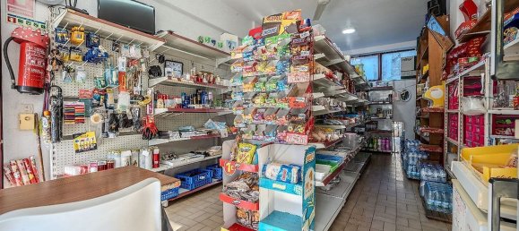 28m² Commercial property in Terras de Bouro, Portugal No. 100816 7