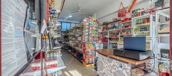 28m² Commercial property in Terras de Bouro, Portugal No. 100816 6