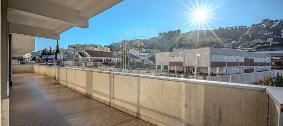 28m² Commercial property in Terras de Bouro, Portugal No. 100816 4