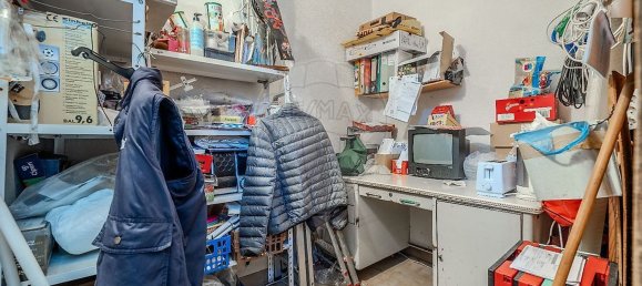 28m² Commercial property in Terras de Bouro, Portugal No. 100816 8