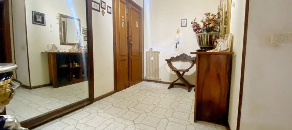 4غرفة شقة في Sassari, Italy رقم 147364 10