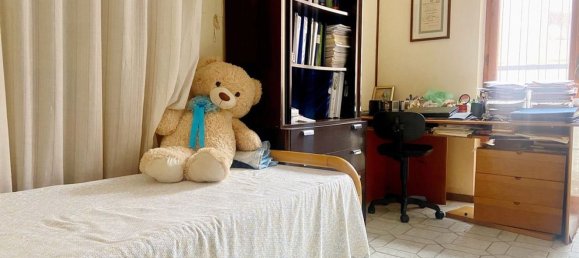 4غرفة شقة في Sassari, Italy رقم 147364 13