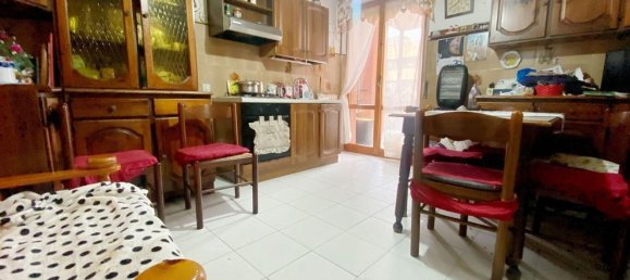 4غرفة شقة في Sassari, Italy رقم 147364 14