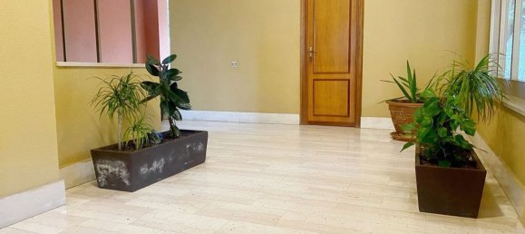 4غرفة شقة في Sassari, Italy رقم 147364 4