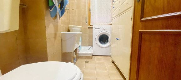 4غرفة شقة في Sassari, Italy رقم 147364 9