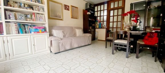 4غرفة شقة في Sassari, Italy رقم 147364 5