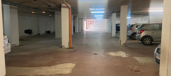 4غرفة شقة في Sassari, Italy رقم 147364 19